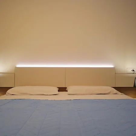 公寓 Venezia-mestre Elite Brosa 梅斯特雷