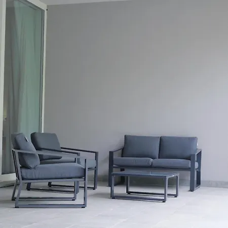 Venezia-mestre Elite Brosa * 梅斯特雷