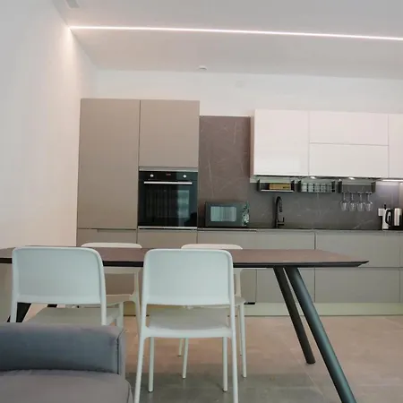 Venezia-mestre Elite Brosa * 梅斯特雷